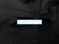 I SUCK THE DICK OF A WAITER IN AN HOTELROOM - BACKSTAGE