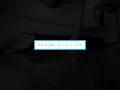 I SUCK THE DICK OF A WAITER IN AN HOTELROOM - BACKSTAGE