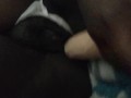 Masturbating.. playing for you 