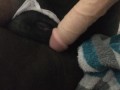 Masturbating.. playing for you 