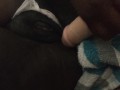 Masturbating.. playing for you 