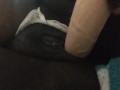 Masturbating.. playing for you 