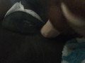 Masturbating.. playing for you 