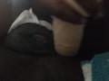 Masturbating.. playing for you 