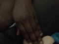 Masturbating.. playing for you 