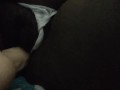 Masturbating.. playing for you 