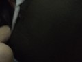 Masturbating.. playing for you 
