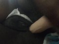 Masturbating.. playing for you 