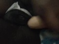 Masturbating.. playing for you 