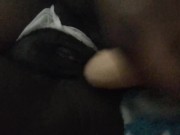 Masturbating.. playing for you 