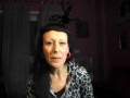 Miss Wagon Vegan Fetish - Hai perso la scommessa palle mosce, e mo so cazzi