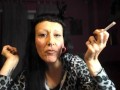 Miss Wagon Vegan Fetish - Hai perso la scommessa palle mosce, e mo so cazzi