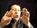 Miss Wagon Vegan Fetish - Hai perso la scommessa palle mosce, e mo so cazzi