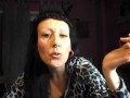 Miss Wagon Vegan Fetish - Hai perso la scommessa palle mosce, e mo so cazzi