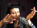 Miss Wagon Vegan Fetish - Hai perso la scommessa palle mosce, e mo so cazzi