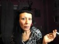 Miss Wagon Vegan Fetish - Hai perso la scommessa palle mosce, e mo so cazzi