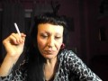 Miss Wagon Vegan Fetish - Hai perso la scommessa palle mosce, e mo so cazzi
