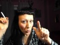 Miss Wagon Vegan Fetish - Hai perso la scommessa palle mosce, e mo so cazzi