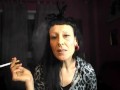 Miss Wagon Vegan Fetish - Hai perso la scommessa palle mosce, e mo so cazzi