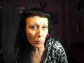 Miss Wagon Vegan Fetish - Hai perso la scommessa palle mosce, e mo so cazzi