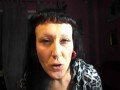 Miss Wagon Vegan Fetish - Hai perso la scommessa palle mosce, e mo so cazzi
