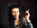 Miss Wagon Vegan Fetish - Hai perso la scommessa palle mosce, e mo so cazzi