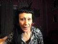 Miss Wagon Vegan Fetish - Hai perso la scommessa palle mosce, e mo so cazzi