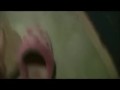 Miss Wagon Vegan Fetish - Cushino Crush - Mi sfogo su di te calpestandoti