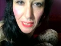 Miss Wagon Vegan e le pleaser shoes regalate dal suo moneyslave leccapiedi
