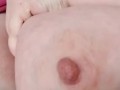 Swinging tits for more see my profile x x