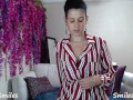 Employee Interviews for A Job by Being a Hard Working Slut PREVIEW