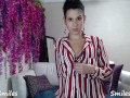 Employee Interviews for A Job by Being a Hard Working Slut PREVIEW