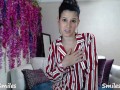 Employee Interviews for A Job by Being a Hard Working Slut PREVIEW