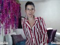 Employee Interviews for A Job by Being a Hard Working Slut PREVIEW