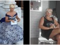 SCHIAVO PERSONALE O SCHIAVO 24/7 - LADY ARTEMIDE