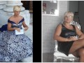 SCHIAVO PERSONALE O SCHIAVO 24/7 - LADY ARTEMIDE