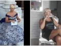 SCHIAVO PERSONALE O SCHIAVO 24/7 - LADY ARTEMIDE