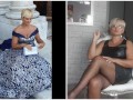 SCHIAVO PERSONALE O SCHIAVO 24/7 - LADY ARTEMIDE