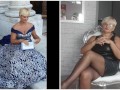 SCHIAVO PERSONALE O SCHIAVO 24/7 - LADY ARTEMIDE