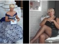 SCHIAVO PERSONALE O SCHIAVO 24/7 - LADY ARTEMIDE