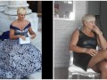 SCHIAVO PERSONALE O SCHIAVO 24/7 - LADY ARTEMIDE