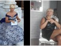 SCHIAVO PERSONALE O SCHIAVO 24/7 - LADY ARTEMIDE