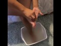 Mistress g feet foot fetish 