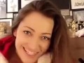 Dani Daniels POV blowjob & riding him