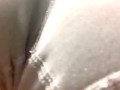 Giantess Ass Worship and Crush Preview