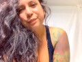 Giantess Ass Worship and Crush Preview
