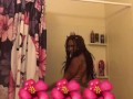 Denver Of Sin City i.Khandi Dancing Video (1)