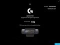 LOGITECH LISTENED! - MAJOR Webcam Settings & Software UPDATE Logitech GHub