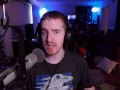 LOGITECH LISTENED! - MAJOR Webcam Settings & Software UPDATE Logitech GHub