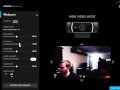LOGITECH LISTENED! - MAJOR Webcam Settings & Software UPDATE Logitech GHub